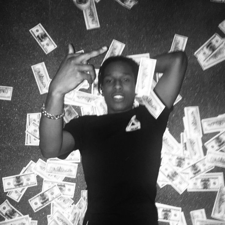 shrubyy997
