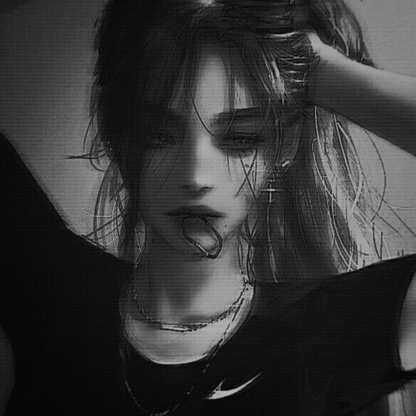 VIBEsophie
