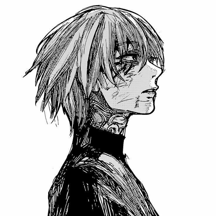 ZerokMH avatar