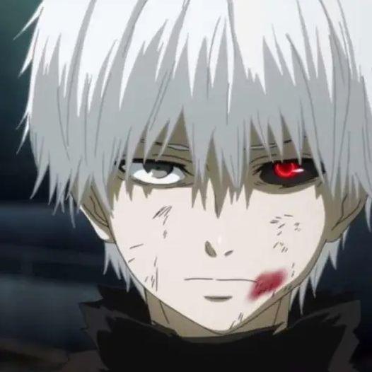 Kengissvinas avatar