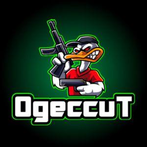 Player OgecuT avatar