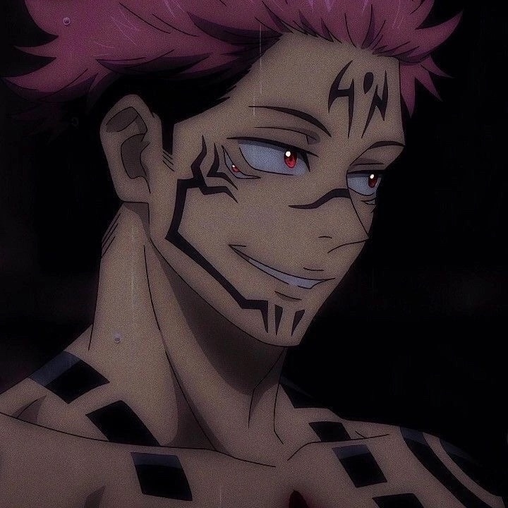 sanzukiii