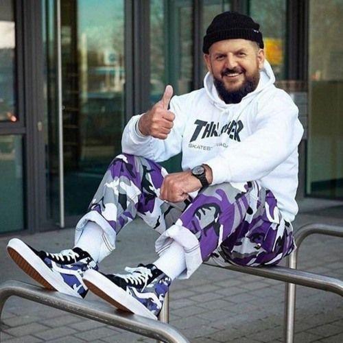 SURDAcs