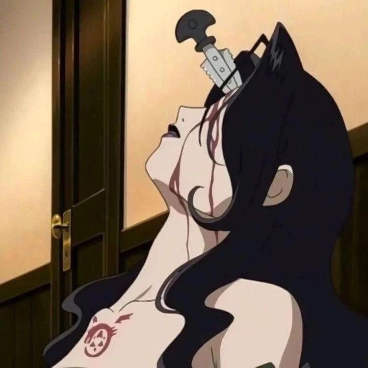 kveltinho avatar