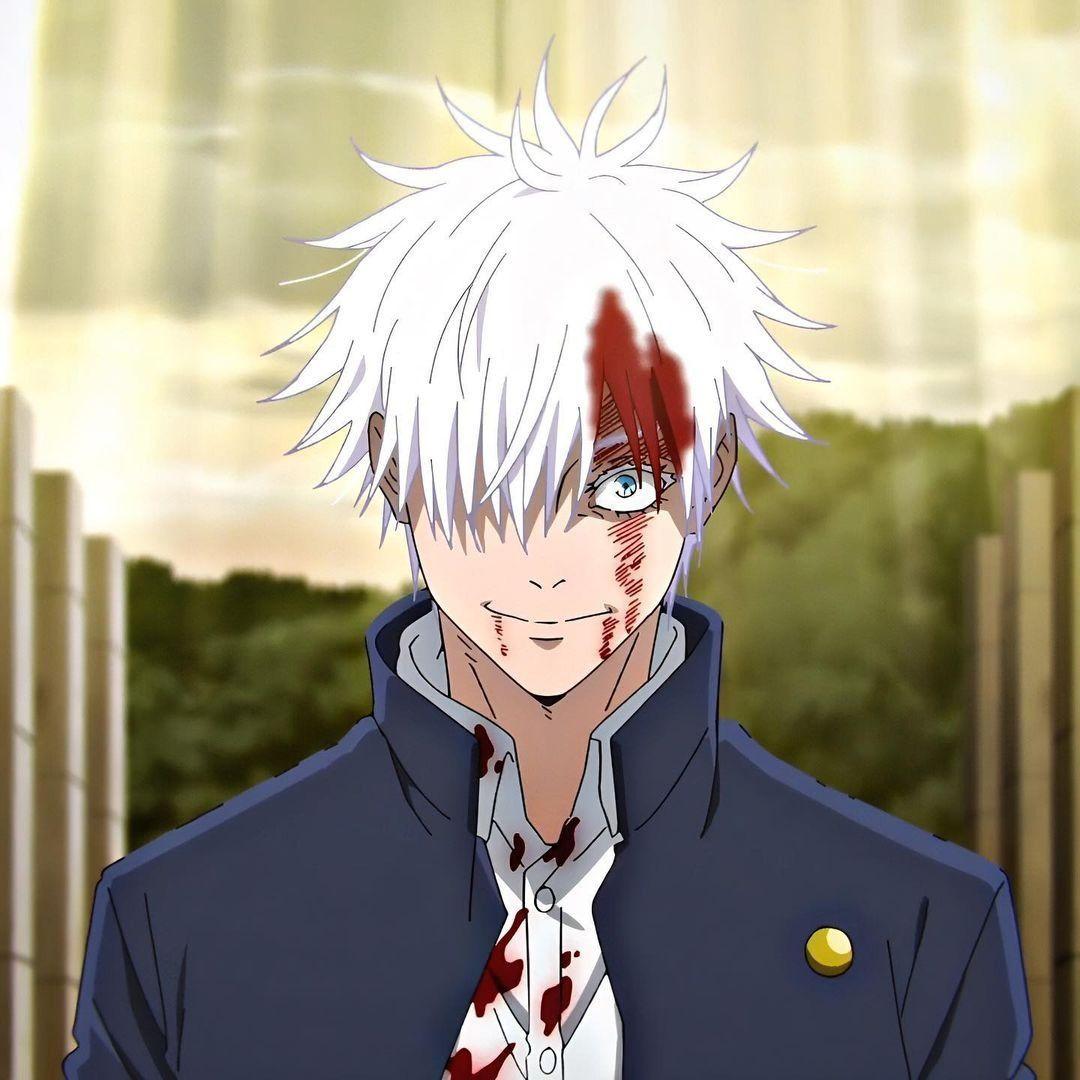 d1ganenkoff avatar