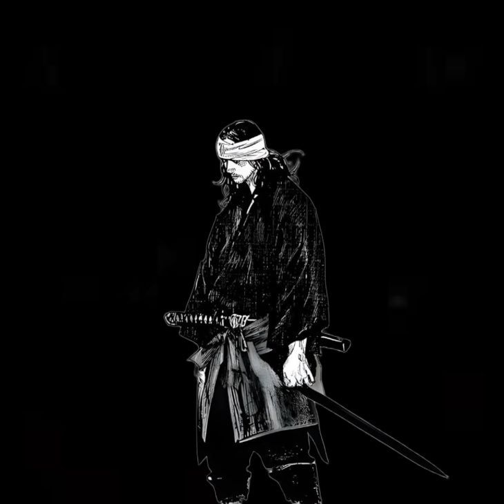 Scythe141