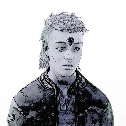 loneIyQQ avatar