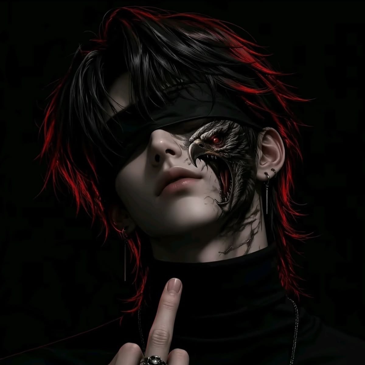 -NoName-666