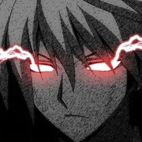 Sl1ne1488 avatar