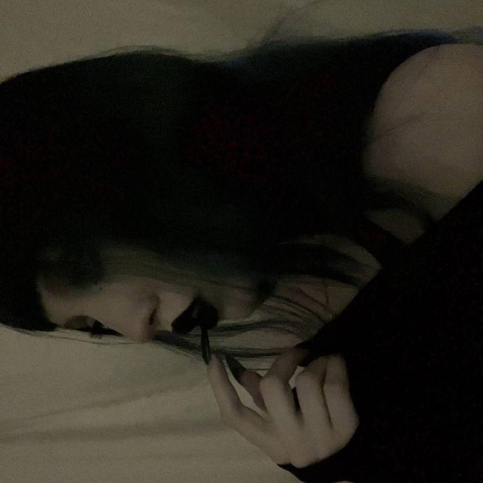 NENCYHOLOD