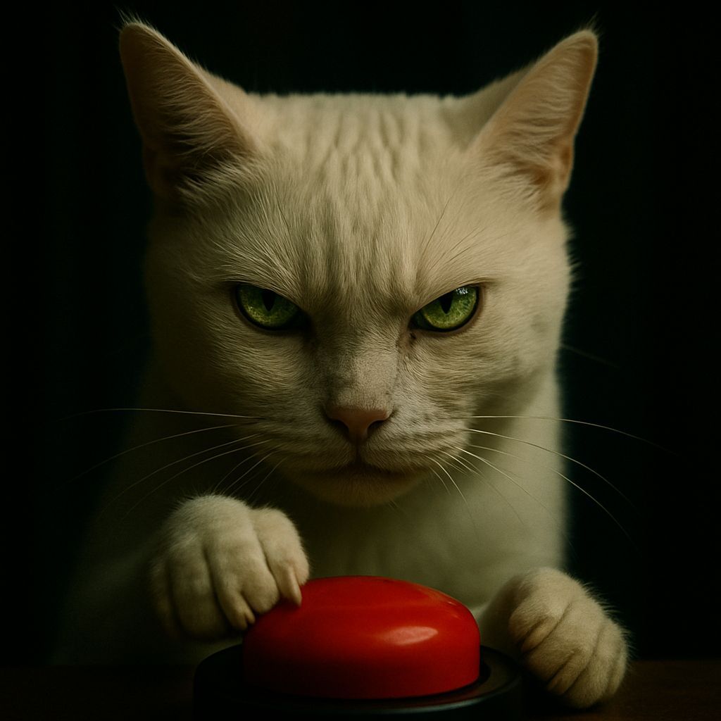 meoww-meow avatar