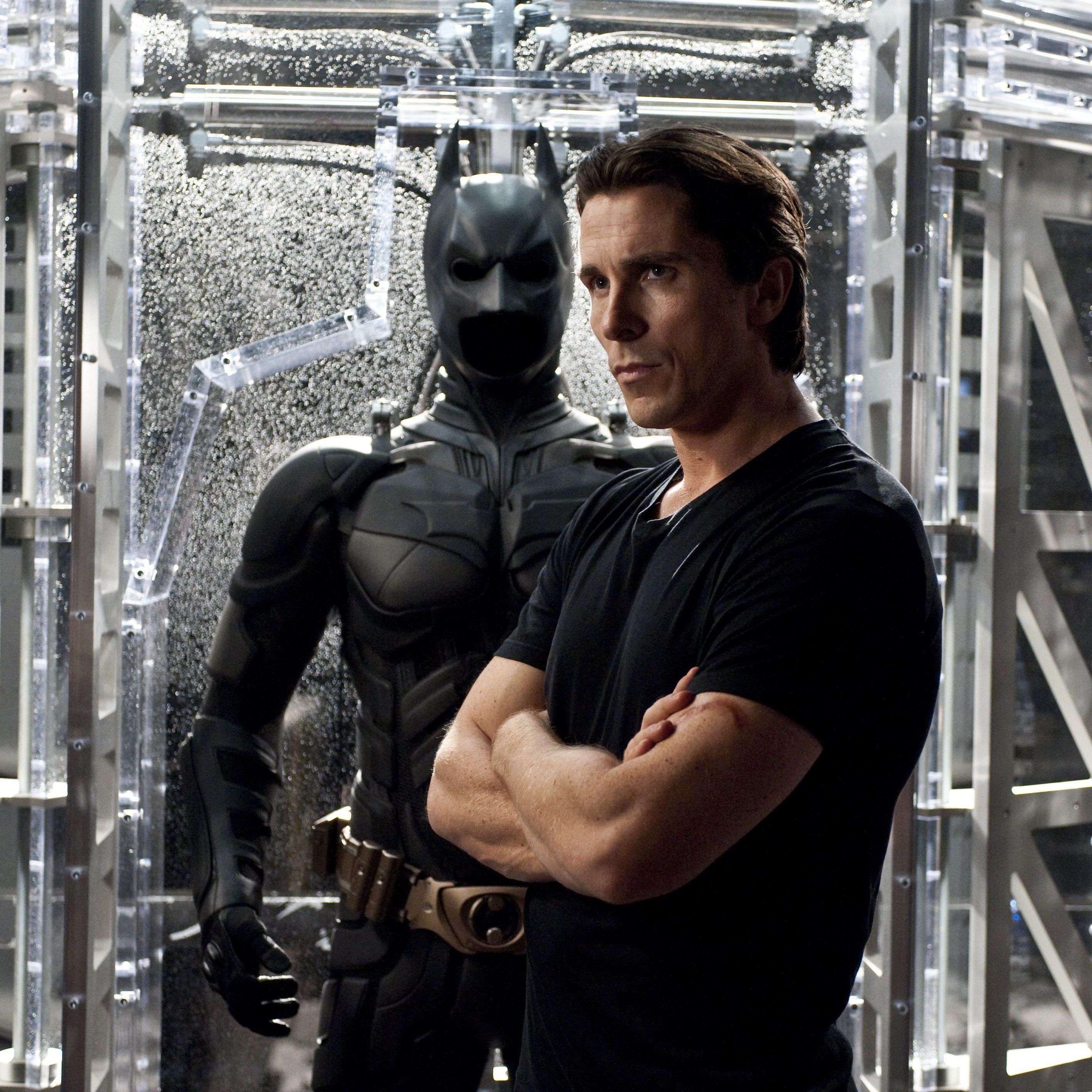 Master0Bruce