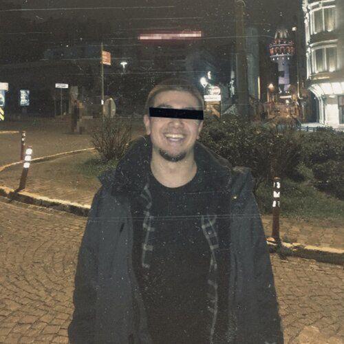-fO0 avatar