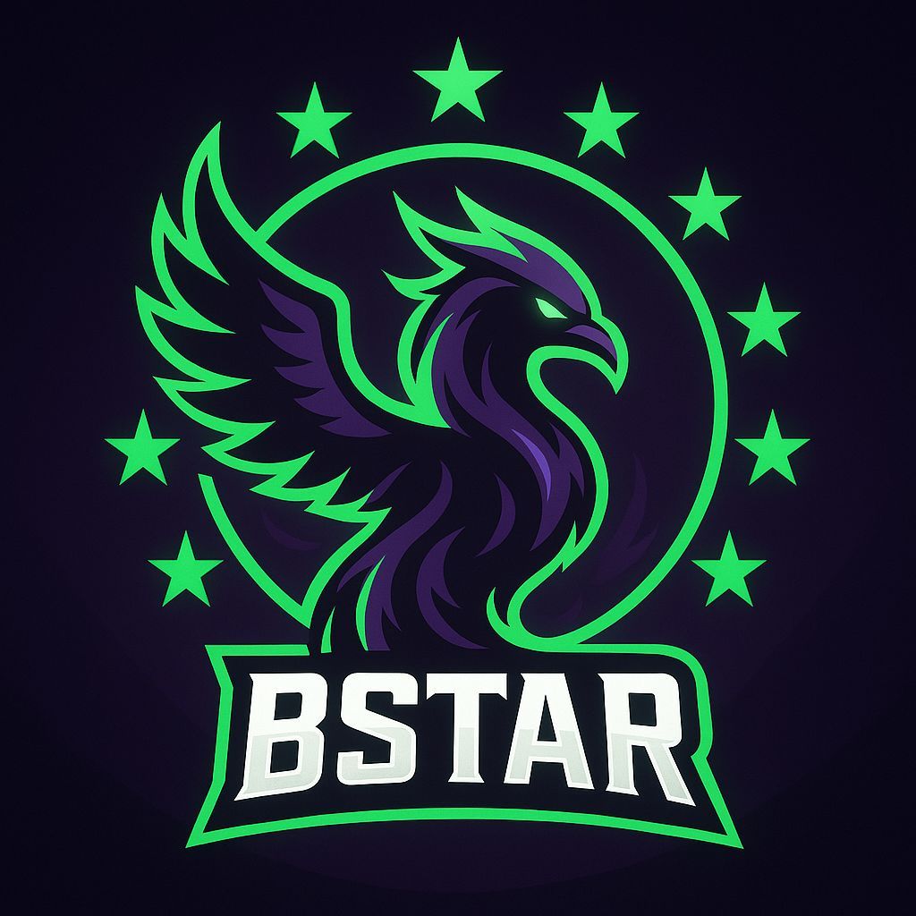 Bstar