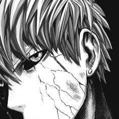 666ghoul-_- avatar