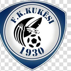 andikovaci1 avatar