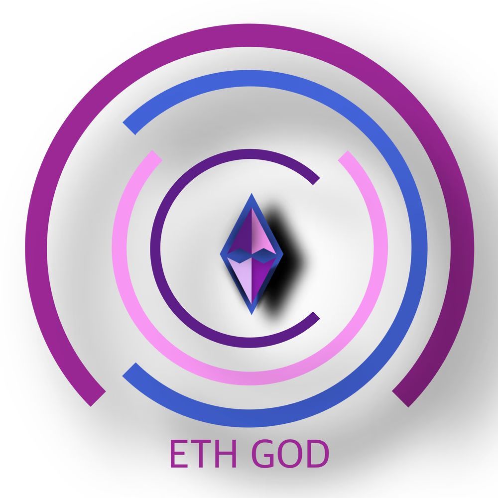 etheriumgods