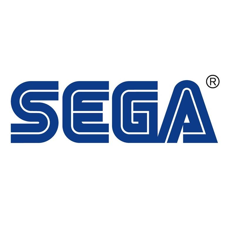 --SEGA-
