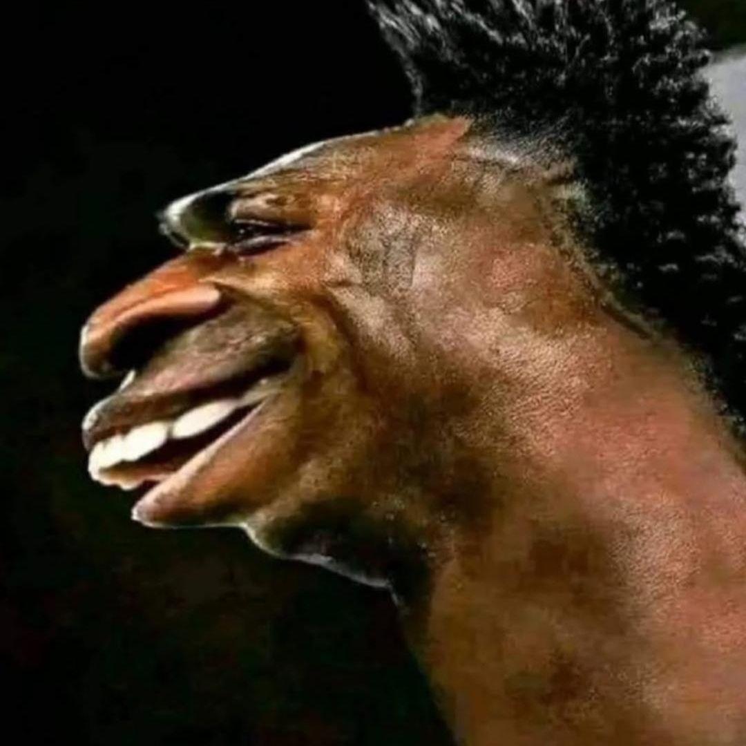 jtuga30 avatar