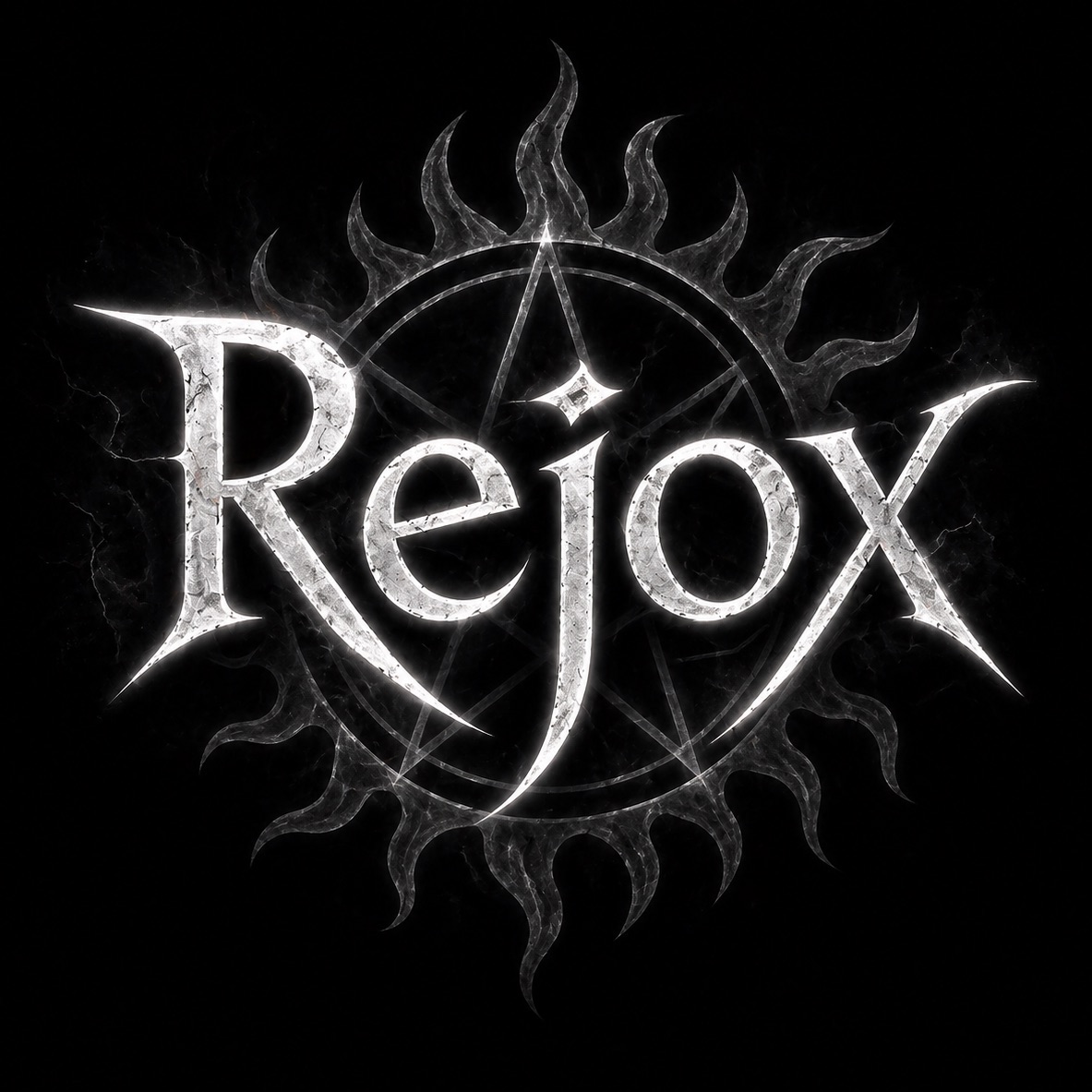 team__Rejox_