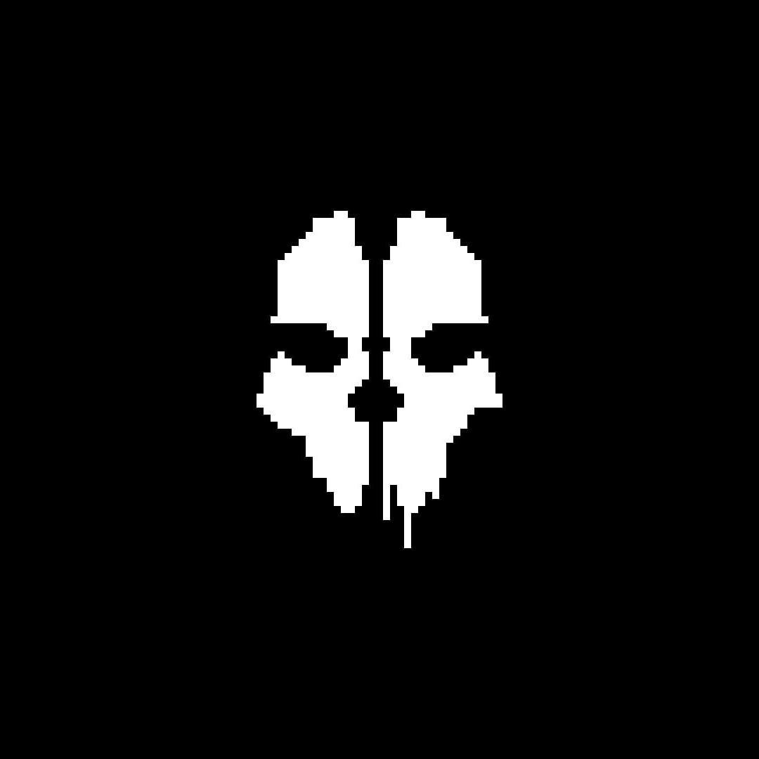 munhuush avatar