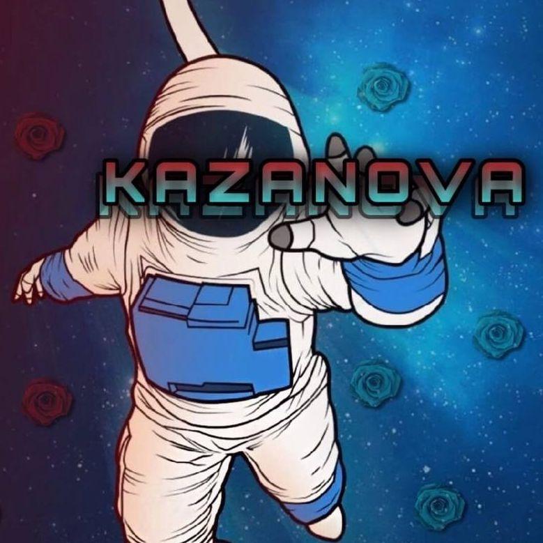 k4zanova_ avatar