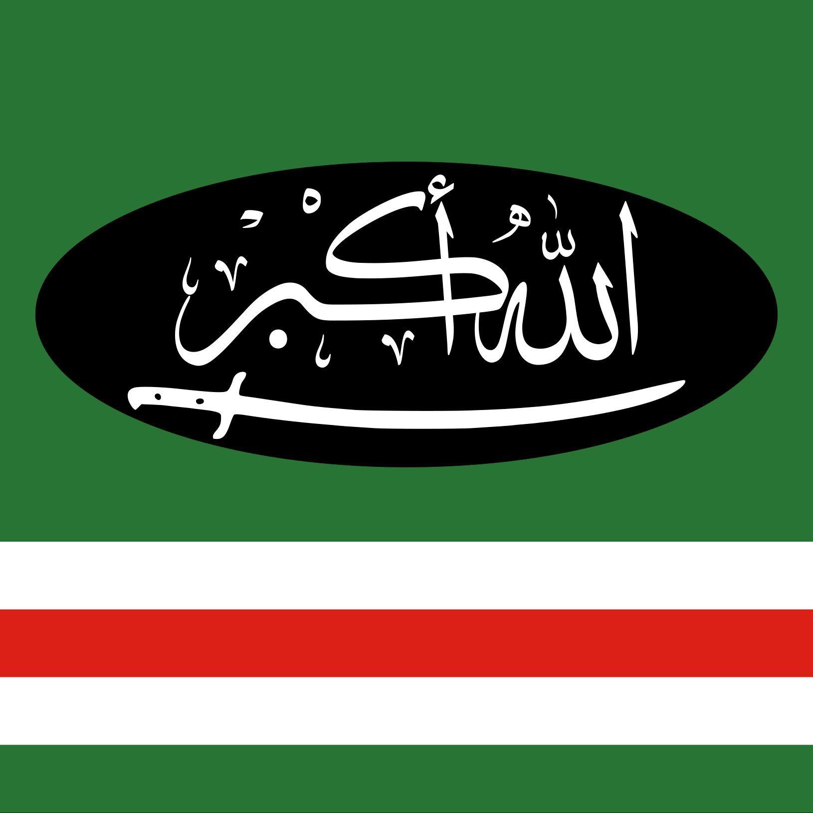Noxchi_