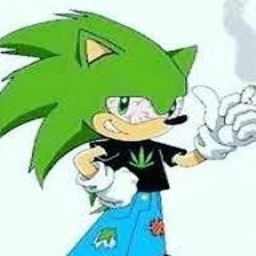 qwontik avatar