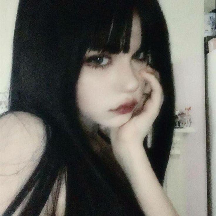 yxn avatar