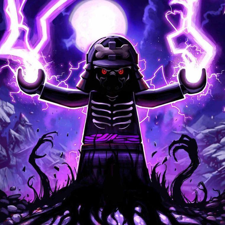 soooooqa- avatar