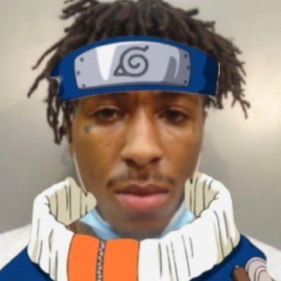 -JIBALA avatar