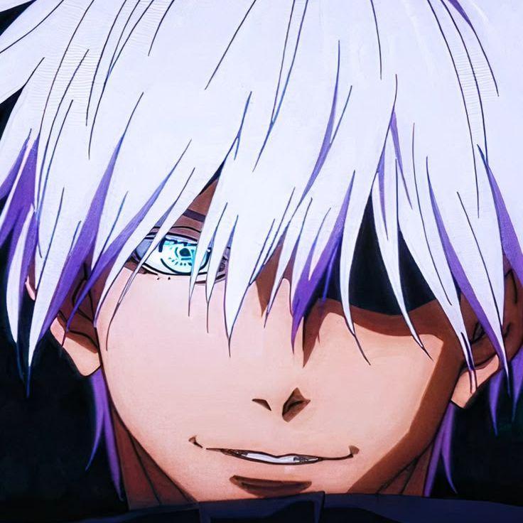 slickslayer avatar
