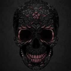 SUMEERX-