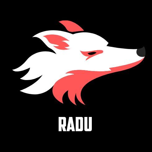 cheater_exe FACEIT avatar