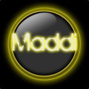 Mathiasdid