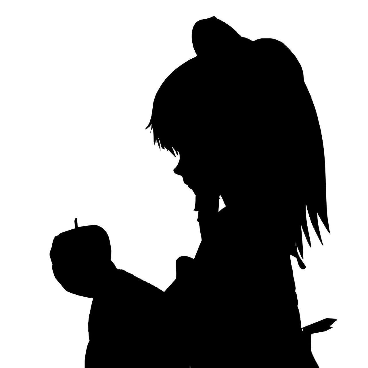 Judgement__ avatar