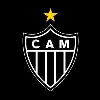 PedroNeney avatar
