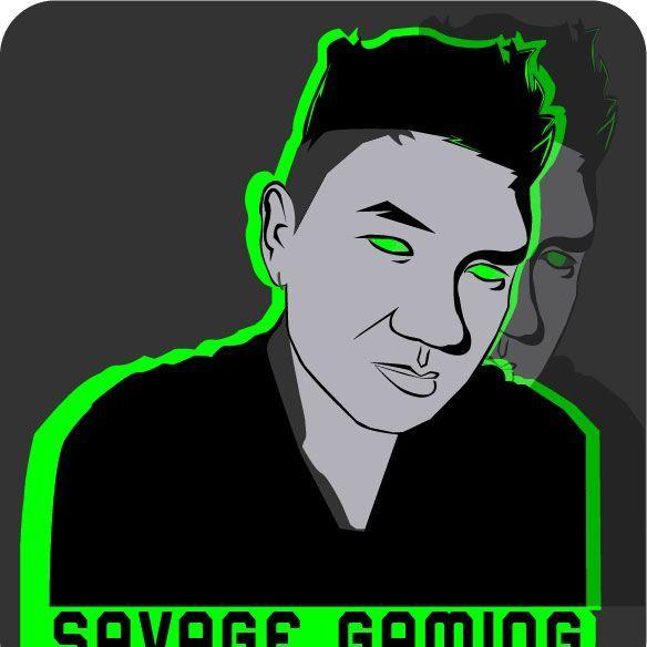 Player SAVAGE021 avatar