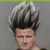 klawydaro2