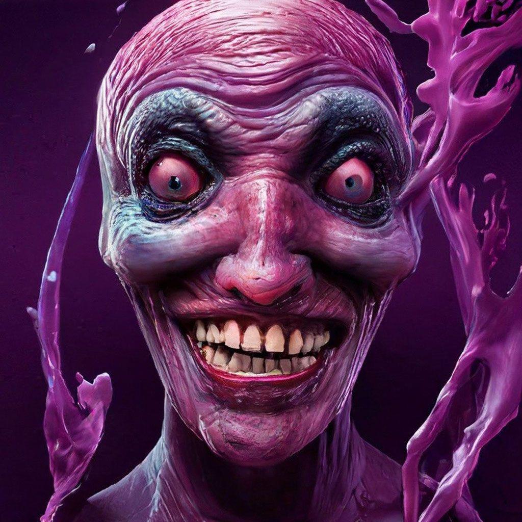 centaurhaep avatar
