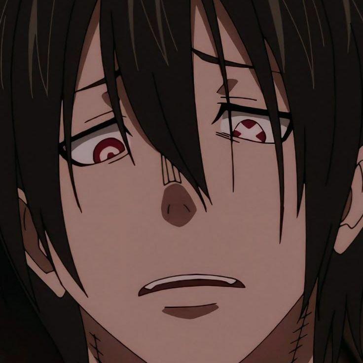 sp1k3zOR88 avatar