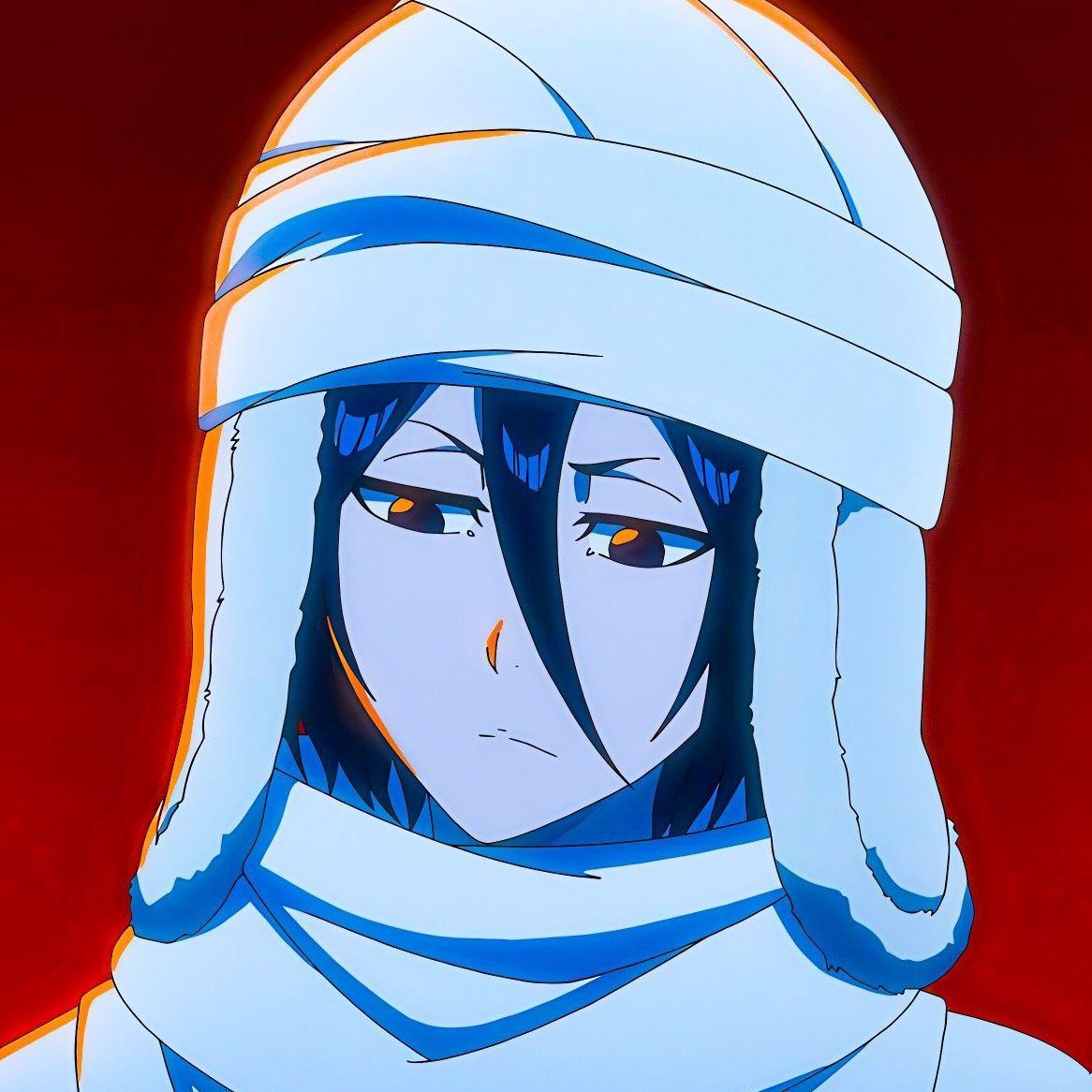 qu33d avatar