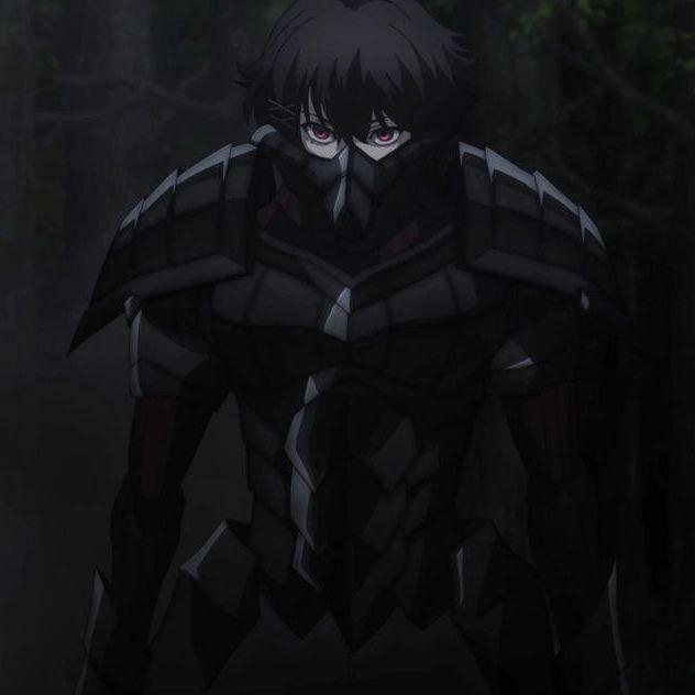 QFII avatar