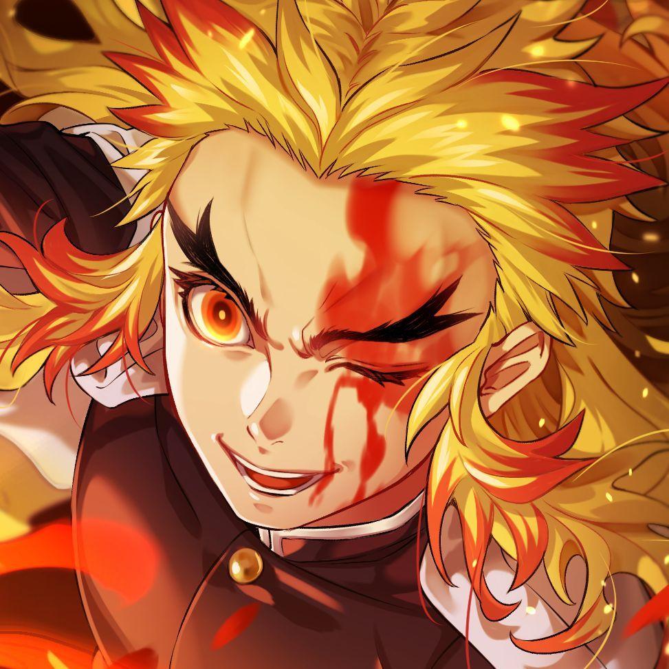 RiznyyK avatar