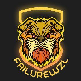 FailureWzl avatar