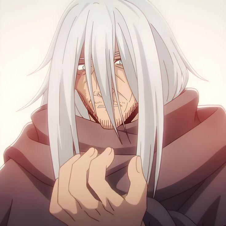 cewi avatar
