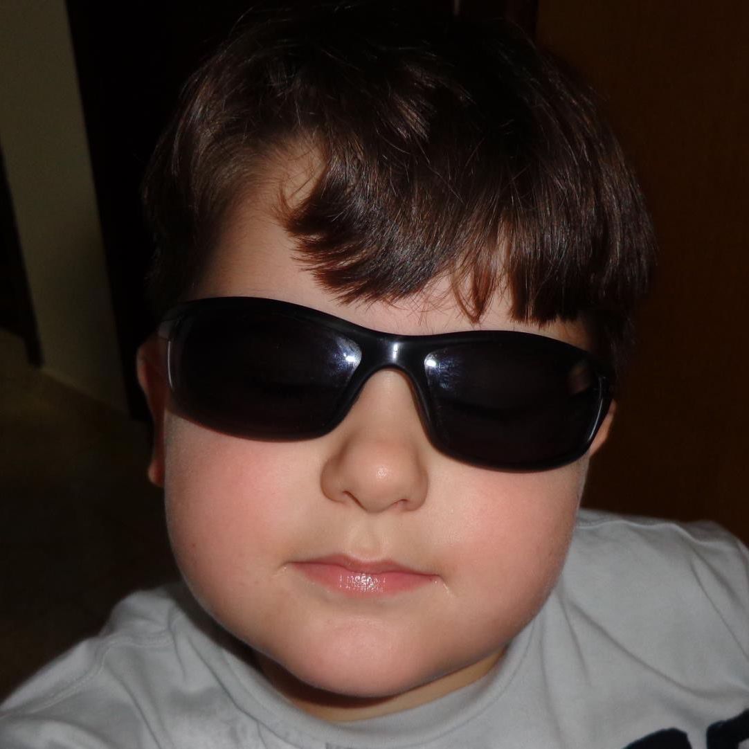 FJnr
