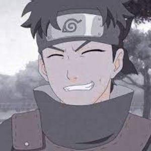 Sssmurfik avatar