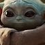 BabyYoda5002