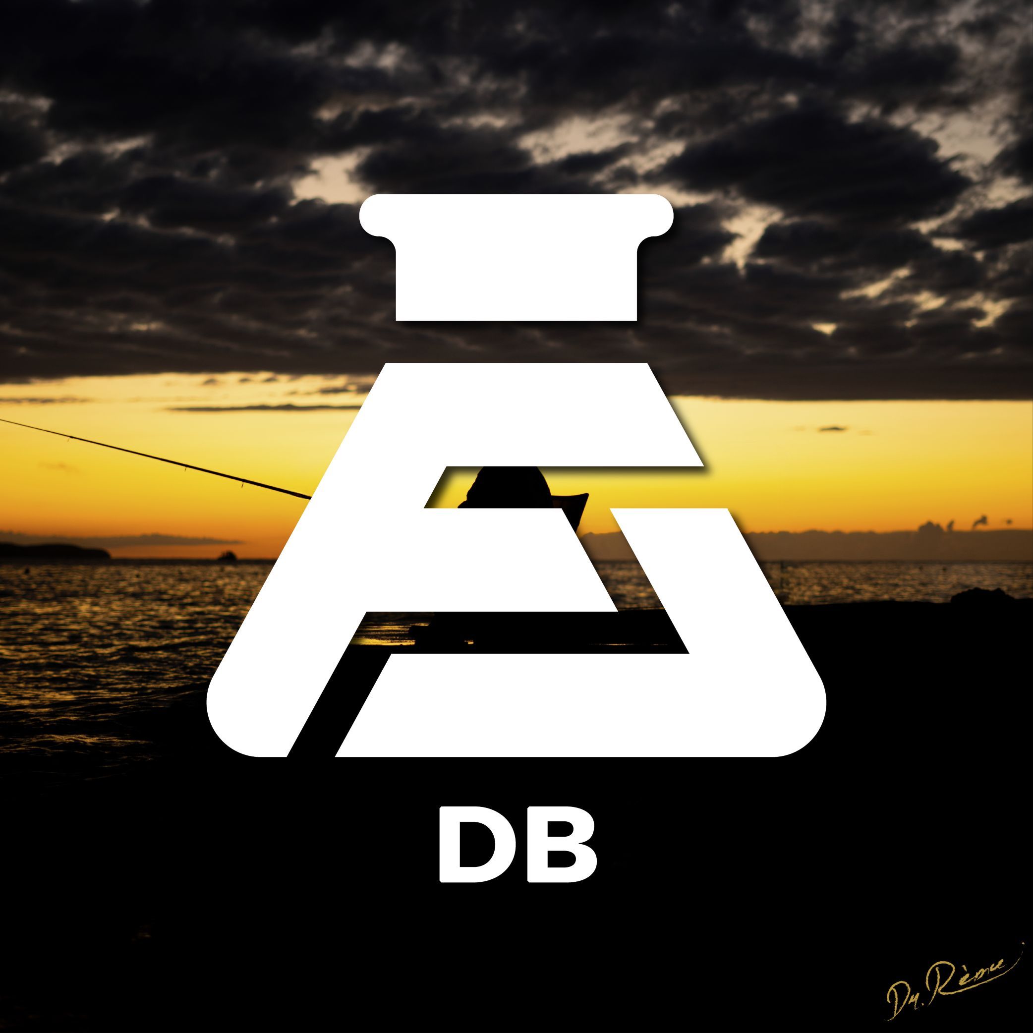 DrRemai